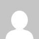 buy cialis online forum