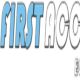 Forklift Rental New Jersey