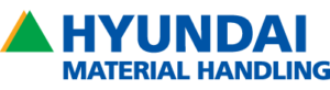 Hyundai Logo Color | Schelkovskiy &Co Brennan Equipment Services