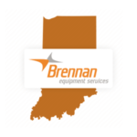 b indiana B Indiana | Schelkovskiy &Co Brennan Equipment Services