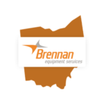 b ohio B Ohio | Schelkovskiy &Co Brennan Equipment Services