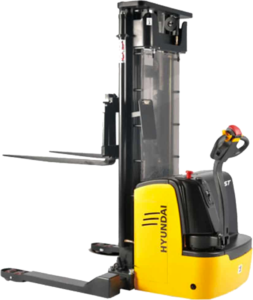 Hyundai Pallet Jack | Schelkovskiy &Co Brennan Equipment Services